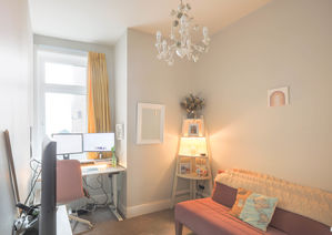 Photo 11- click for photo gallery